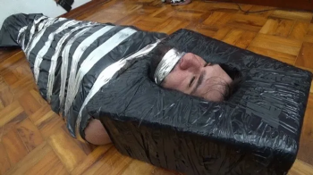 DUO PAWG FART DOMINATION BY GABY , ALERKINA AND DANIEL SANTIAGO CAM BY ALINE FULL HD.webp