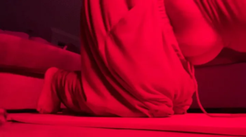 Nonstop Farts During Yoga.webp