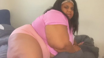 Barbie Lion STANKIN Up Those Panties!.webp