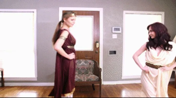 Battle of the Amazons HD.webp
