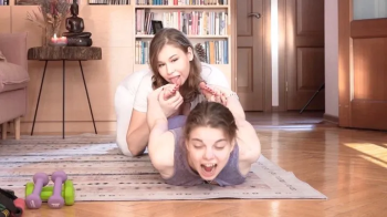 TICKLED INTO SUBMISSION- YOGA LESSON GONE WRONG (HD).webp