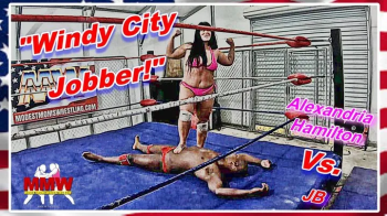 Windy City Jobber! WMV.webp