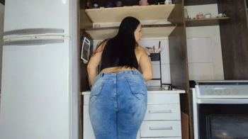 ASIAN GODDESS FARTING FOR YOU PART 3 BY KIARA CAM BY Kiara.webp