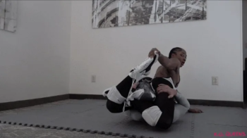 Lana Luxor vs Chico Brillo.webp
