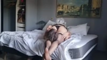 Reverse Headscissor.webp
