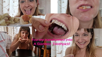 Weronika In Hearts Pantyhose Is Tickled By Catwoman Ruslana - Part 1 - HD 2560x1440.webp