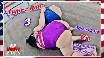 Tights, Ref! 3 WMV.webp