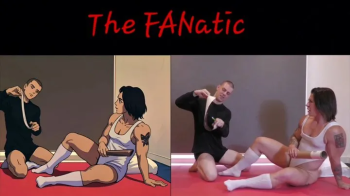 The FANatic.webp