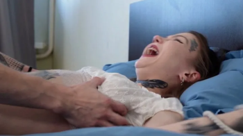 TICKLING PUNISHMENT FOR LOVELY WAYWARD EX (HD).webp