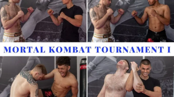 Mortal Kombat Tournament 1.webp