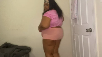 Barbie Lion Standin And Gassin!.webp