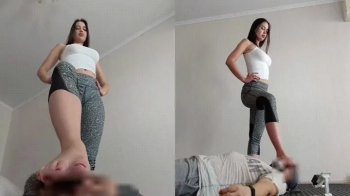 Hanna - GymFootWorship - Part1 Mix2.webp