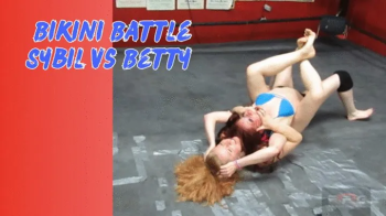 FFGFAN278 Bikini Battle- Betty vs Sybil part 2 mov.webp