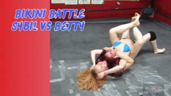 FFGFAN278 Bikini Battle- Betty vs Sybil part 1 wmv.webp