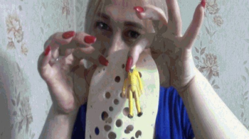 Clubbing Queen’s Wallet Humiliation (part1).webp