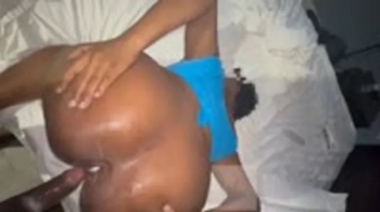 Too Luxurious' Booty Talk 2025!! Smaller mp4.webp