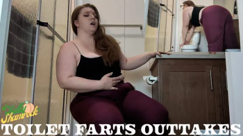 Toilet Farts Outtakes.webp