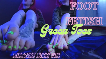 Foot Fetish Tops and Toes.webp