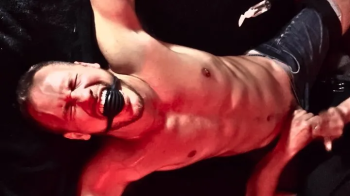 Taylor Bound's Tickle Jerking Initiation To The Chicago Gay Dungeon (Final Part).webp