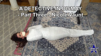 A Detective In Dismay - Part Three - Nicole Vaunt - WMV.webp