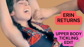 LiB Classic- Erin Returns (upper body tickling edit).webp