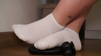 #2 Your fantasies are at my feet.webp