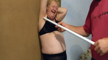 The Tickle Burglar MP4.webp