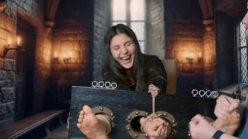 Irina's hogwarts troubles.webp