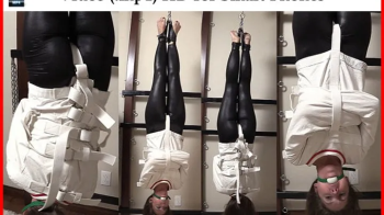 Rachel Adams - Dungeon Safety Inspector (mp4 HD).webp