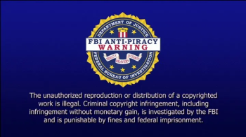 HOLLYWOOD CAPTURED - 2022 HD.webp