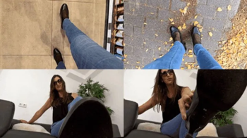Clean these disgusting dirty shoe soles!.webp