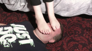 Sophie's Feet (HD).webp