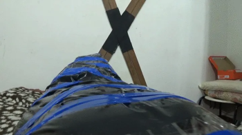 FARTING ON MY SLUT GIRL SLAVE BY EVA BELLY AND DANIEL SANTIAGO CAM BY DANI FULL HD.webp