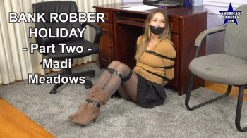 Stepsister's Oily Footjobs (MP4).webp