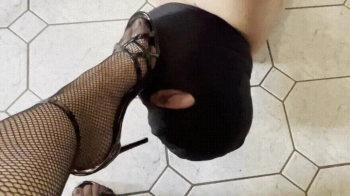your queens sandals 2.webp