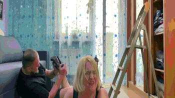 Jeannette in TroubleMP4.webp