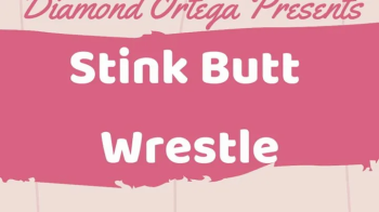 Stink Butt Wrestle Part I.webp