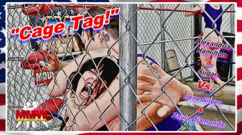 Cage Tag! WMV.webp