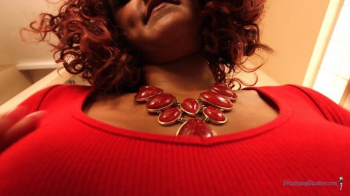Christie The Snoop - Part Three - Christie Stevens - 854x480.webp