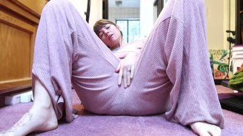Sweet in Pink, Sinister in Mind (Gassy).webp