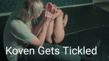Koven Tied Up & Tickled (1080p).webp