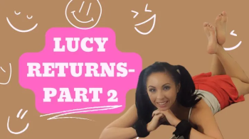LiB Classic-Lucy Returns (part 2).webp