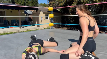 Beckie Beats Up Tessa.webp