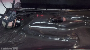 V11 VV11 [Gay Leather, Latex, Fetish].webp