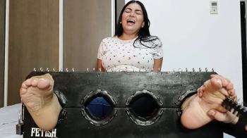 Insane laughter in the stocks.webp