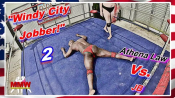 Windy City Jobber! 2.webp