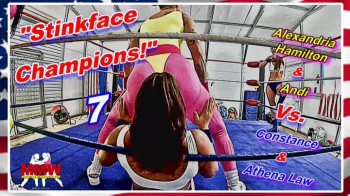 Stinkface Champions! 7.webp