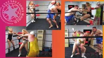 FFGMIX287 Tag Team Torment part 2 MOV 2024.webp