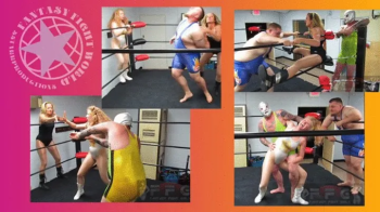 FFGMIX287 Tag Team Torment mp4 2024.webp