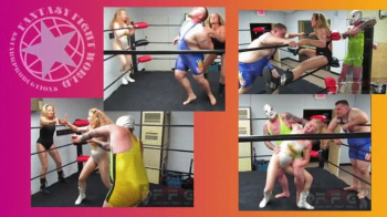 FFGMIX287 Tag Team Torment wmv 2024.webp